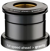 FSA Gravity 1 Intergrated MTB Headset