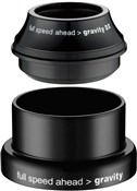 FSA Gravity DX ZS Headset 11/8"