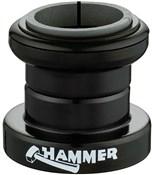 FSA Hammer BMX Threadless Headset