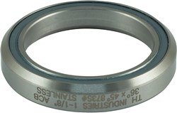 FSA Headset Bearing ACB TH-873S