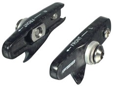 FSA K-Force Carbon Fibre Cartridge Brake Pad Holders
