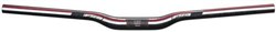 FSA K-Force XC Riser Bar