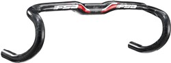 FSA K-Wing Compact Di2 Road Handlebar