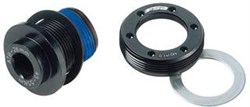 FSA MegaExo Self Ext Crank Bolt