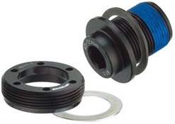 FSA MegaExo Self Ext Crank Bolt