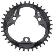 FSA Megatooth Pro Chainring XX1 - V15