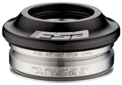 FSA No.53 Integrated Tapered Headset