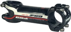 FSA OS-99 CSI Stem