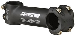 FSA Omega Stem Road Stem