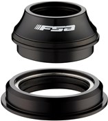 FSA Orbit 1.5E ZS Straight Steerer 1.1/8 Headset