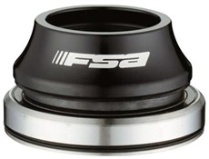 FSA Orbit C-40 Tapered Integrated Headset