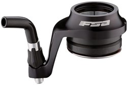 FSA Orbit CE-CX Cyclocross Headset with Canti Cable Hanger
