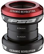 FSA Orbit Extreme Pro Ceramic MTB Headset
