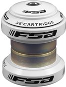 FSA Orbit MX MTB Threadless Headset