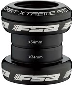 FSA Orbit Xtreme Pro MTB Threadless Headset
