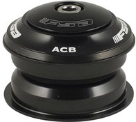 FSA Orbit Z No 9 Internal Headset