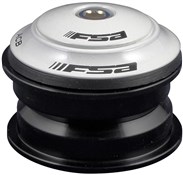 FSA Orbit Z No.9 M Cup CC 1 1/8 inch Internal Headset