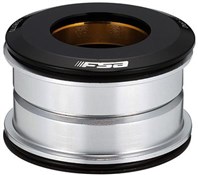 FSA Orbit Z1.5R Reducer Headset