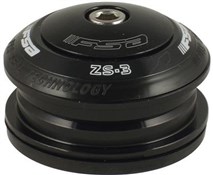 FSA Orbit ZS-3 Internal Headset
