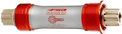 FSA Platinum Pro DH Isis Splined Bottom Bracket