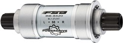 FSA Power Drive BB