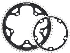 FSA Pro Road Chainring (N10/11, 110BCD)