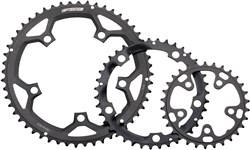 FSA Pro Road Chainring for Triple