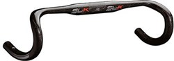 FSA SL-K Compact Road Handlebar