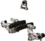 FSA SL-K Cyclocross Brakeset Brake Set