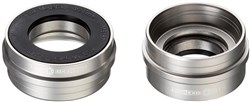 FSA SL-K Lite & T Issue MegaExo MTB Adapter for BB30 Frames