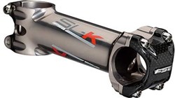 FSA SL-K Road Stem