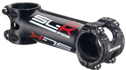 FSA SL-K Stem
