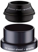 FSA SX Pro Internal MTB Headset