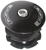 FSA Star Nut Assemebly