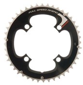 FSA Super MTB Chainring