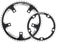 FSA Super Road Chainring