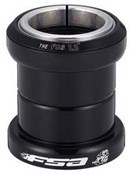 FSA The Big Fat Pig 1.5 inch Headset