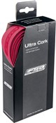 FSA UltraCork Handlebar Tape