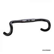 FSA Vero Compact Road Bar