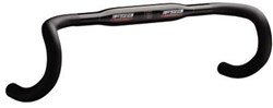 FSA Wing Pro Compact Road Bar