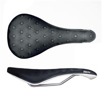 Fabric Cell Radius Elite Saddle