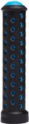 Fabric FB Slim MTB Grips