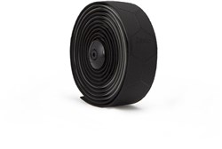 Fabric Hex Bar Tape