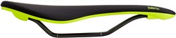 Fabric Scoop Flat Elite Saddle