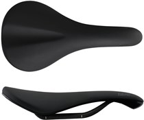 Fabric Scoop Radius Pro Saddle