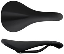 Fabric Scoop Radius Ultimate Saddle