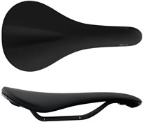 Fabric Scoop Shallow Pro Saddle