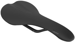Fabric Scoop Shallow Ultimate Saddle