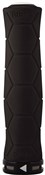 Fabric Semi Ergo Comfort Grips