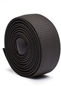 Fabric Silicone Bar Tape